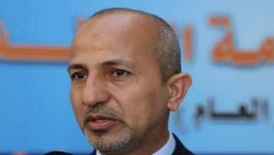 87E36293 D475 466C A98A 68694DB0F929