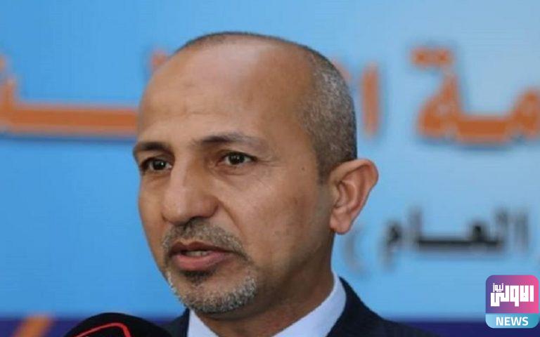 الخدمات النيابية: الوحش الأسود يخنق الجنوب 1 87E36293 D475 466C A98A 68694DB0F929