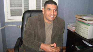 87F6C56E 485D 4C5E B96A 318E0751D948