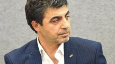 87FDE023 AD60 4C1D B5FF EB76F479ACAD