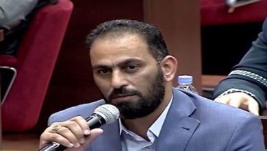 8882F2D1 34EB 4D79 ACD8 284349F33333