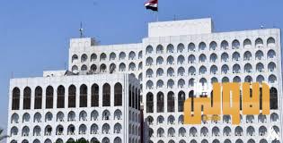 88951DBC 8862 4499 9A5F FFBAA164CFE3