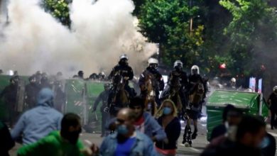 88A207EB 155A 41EA BA45 225036E2CDE7