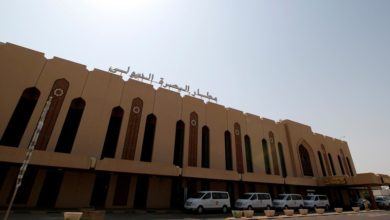 8916460B 738D 4A3A 8C58 34F6820A33BE