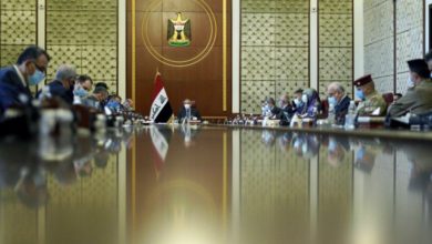 8932D778 C332 4589 AEC4 80E621F42EFE