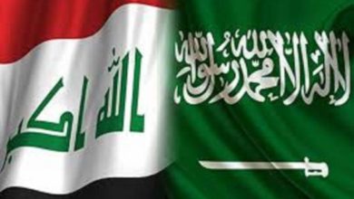 8936122F EDAC 4883 9527 85773C526A26