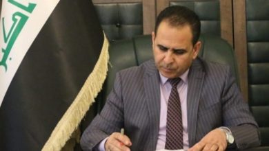 895E487B EF48 4DA0 BA5B 9AB31A016BE1