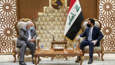 89ACC09E 5B3E 4159 8468 81F3EC5B5A23