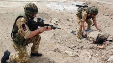 89F5FC9D 0AA9 4AD9 8F41 6083E9514759