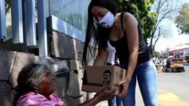 8AA53479 D4C3 4FCE 8B78 834E2873B1C4