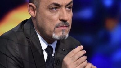 8AD5A290 9216 42B5 A2BB EF083C7E534A