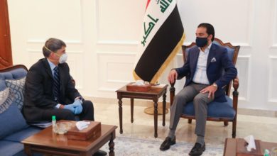 8B3DA67F D66F 401D 8C4E 18E06053CAA5