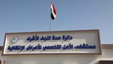 8C2AA9BB E045 4594 A2BF EE066F7CB535