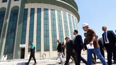 8C31DA53 1D94 4BB0 A7BF B7373ADCFFFE