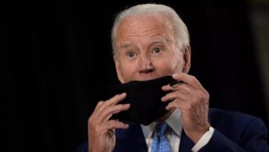 8C627843 B7CE 474B 9E82 D339C21245E9