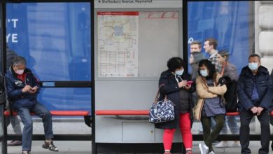 8CD75BC3 11B9 4C94 BFA9 7B7731AD5F2B