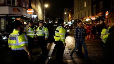 8D22BB52 3560 4164 9186 F4670DEA1EEA