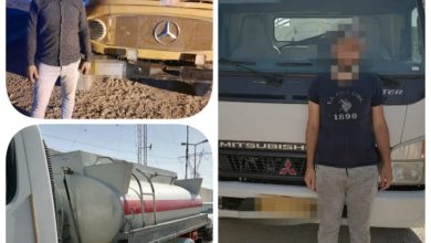 8D7A765C 581D 47FA AA23 8F97F51CF559