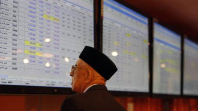 بورصة العراق تصعد بآخر جلسات الأسبوع 5 8DE5AE0B 11FB 4D08 AEAA 3D22522B6FD9