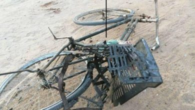 8E77A819 E222 45CB BA25 BC3F05664B3C