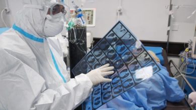 8EB8A6B4 F27E 4EDB 979A 4827DBDE647B