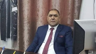 8ED13514 FF63 4116 BA18 A6F1E2C6844C