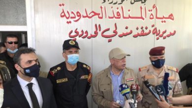 8ED60B9D C791 46D2 B24C 9B593DE2FA33