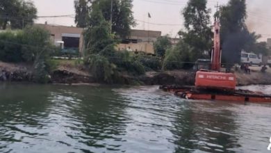 8F6A1A86 C3F6 4B3C 811D B08026E7D199