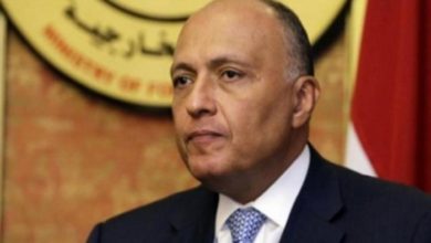 8FB17372 911D 4CB8 81C9 B26E6904779C