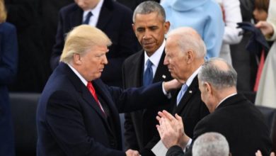 8FDBFCCF 7AA5 4B2A B702 75DA7F061017