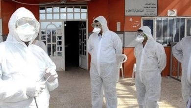 8FF142E8 BA5E 4CEF 9CA0 68A569364EA3