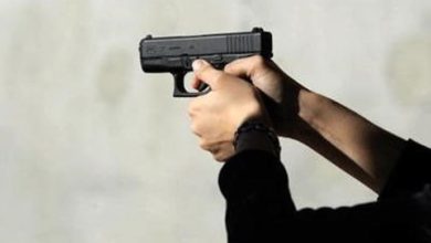 8a994783261b8c404586d5ca91940859