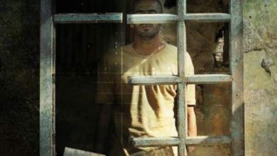 تمديد عرض شارع حيفا في دور العرض التونسية 4 9007670 1592835417