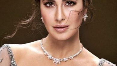 905B4CF0 17FF 4B88 865E CBB64A64A0E6