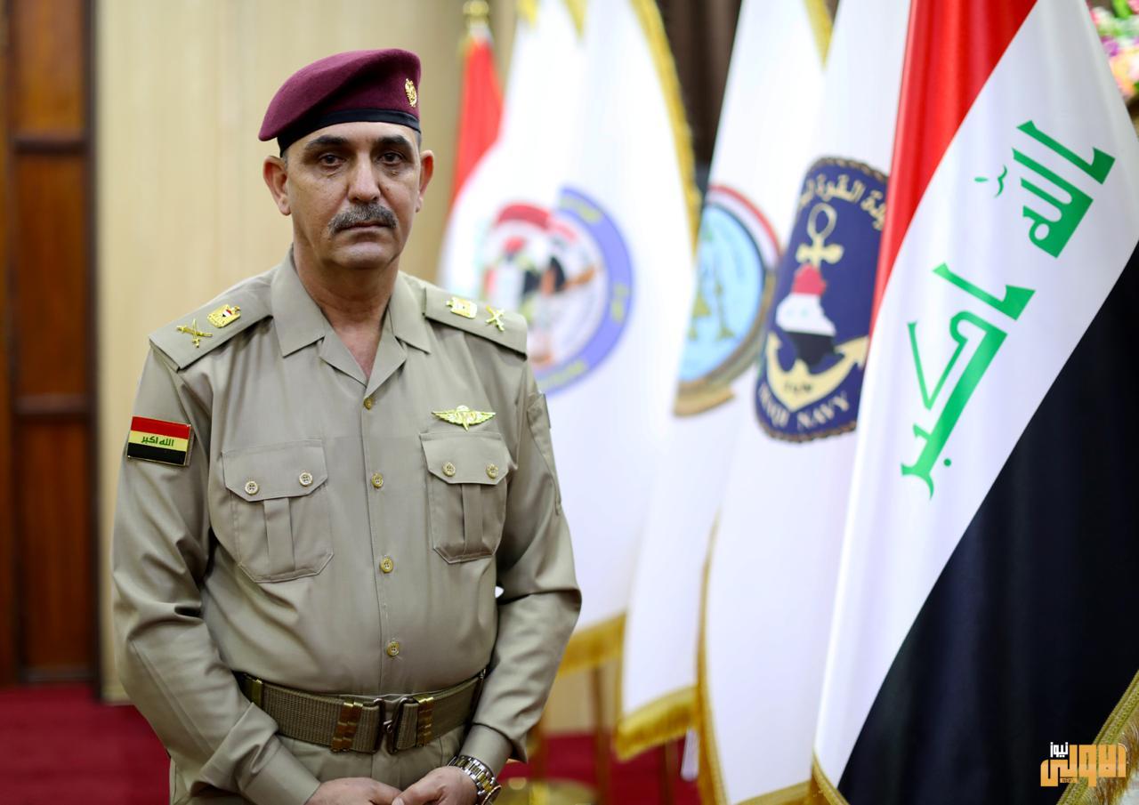 9068157C 6070 41BB AD1C 2F231C951DC2