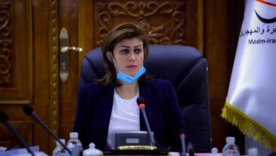 90860499 6E3C 49A3 88D0 DF9123FE372B