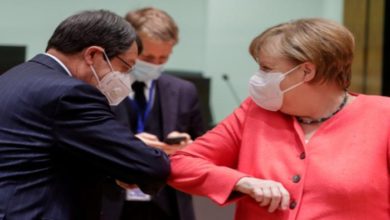 908B0DCB 62FD 4E7C 9766 30DC884FA1E4