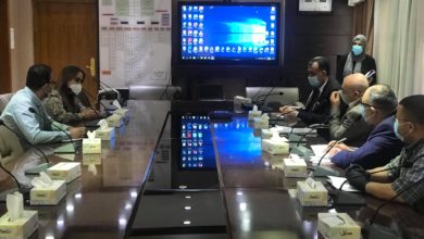 90BC7B95 14FE 4E43 8E67 A6AAEC4A3914