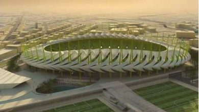 91272020 0e5d1afc 9981 4f47 863e 155dfe51f8ae