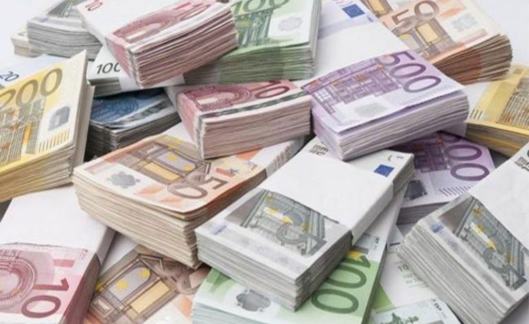 913FAB15 445F 4AAA A84A 80133BC485C0