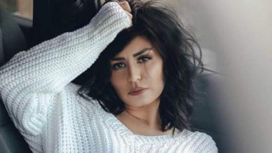 منة فضالي تودع "زنزانة 7" 7 9210889 1592494678