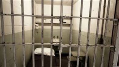 922BC536 A9E8 464F 9F69 1A382B74ADA3