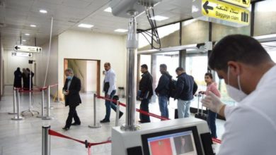 9279D207 5272 41BC 8AA0 8A708FFCD2E9