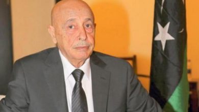 928A4FD0 50C0 438F A8B6 DE15AB269104