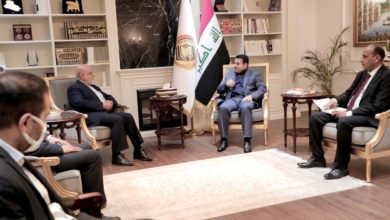 92E041E7 A407 48BD 8958 5872FBEBEFD1