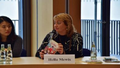 933E80D7 5725 40EF A3C9 3F523ECE67D1