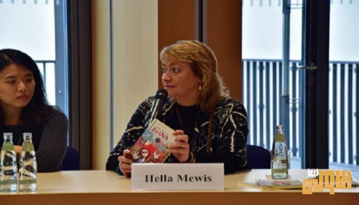 933E80D7 5725 40EF A3C9 3F523ECE67D1