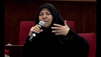 93443DF3 0B8B 4CE0 9EE7 926B27D226A1