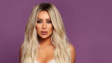 9397233 1591463795 2