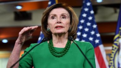 940D0617 7D32 4C85 B6C7 DB8483305343